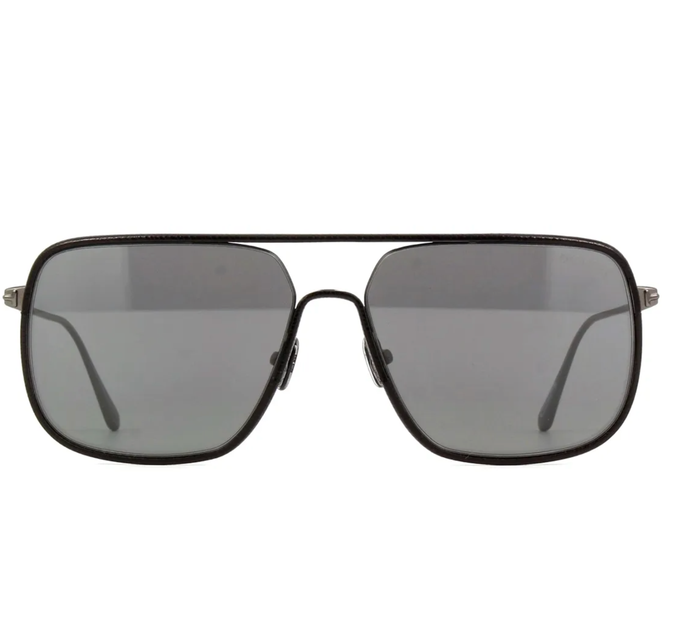 TOM FORD FT1015 12C