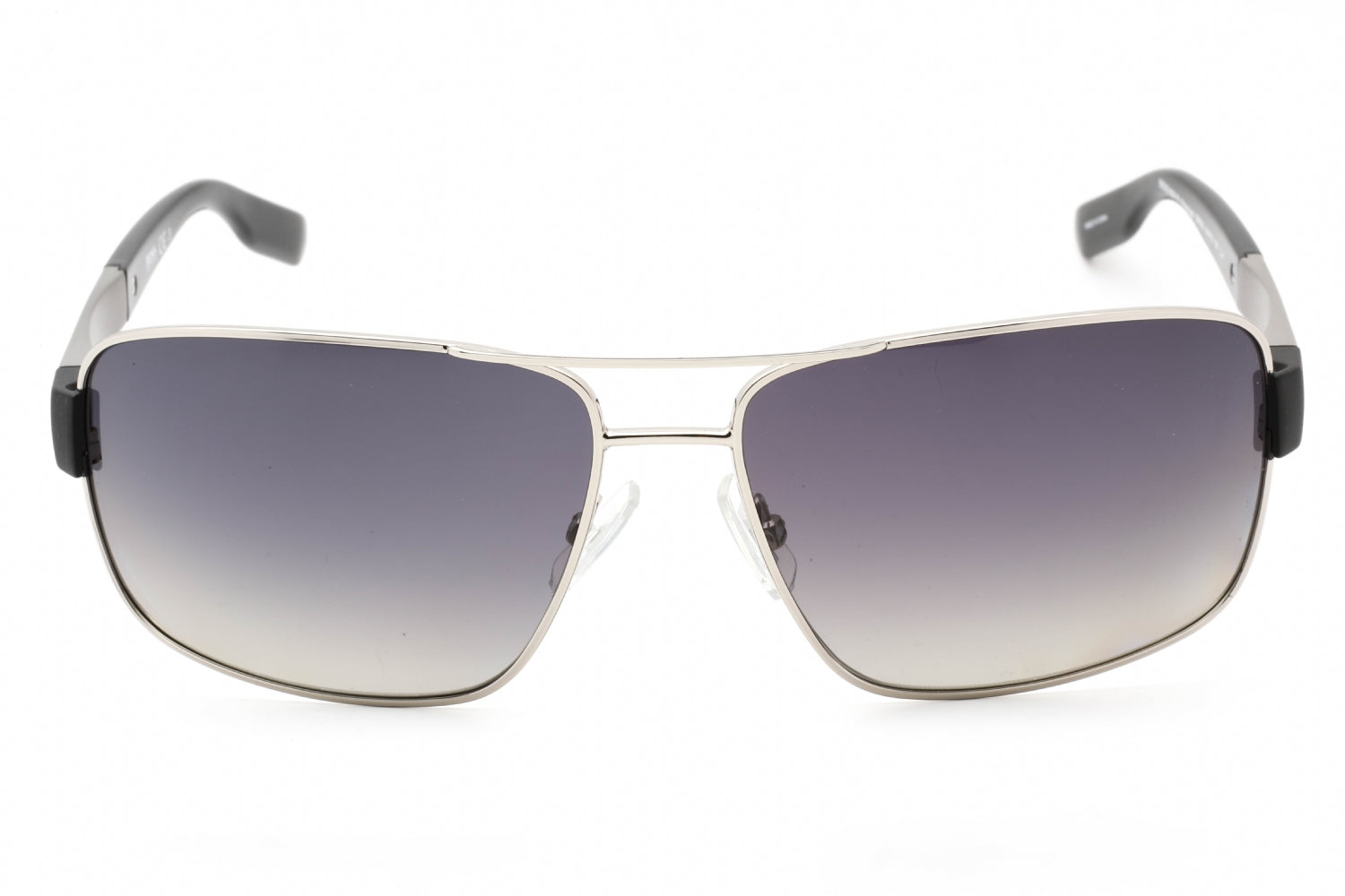 HUGO BOSS 0521/S OFR WJ