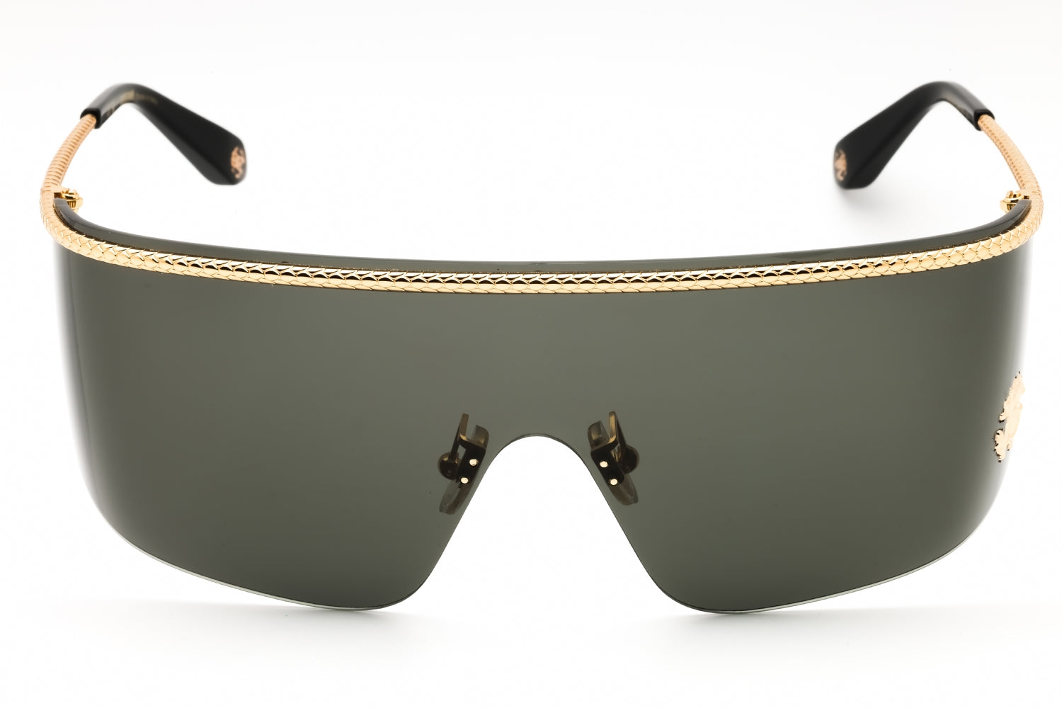 ROBERTO CAVALLI SRC012M 0300