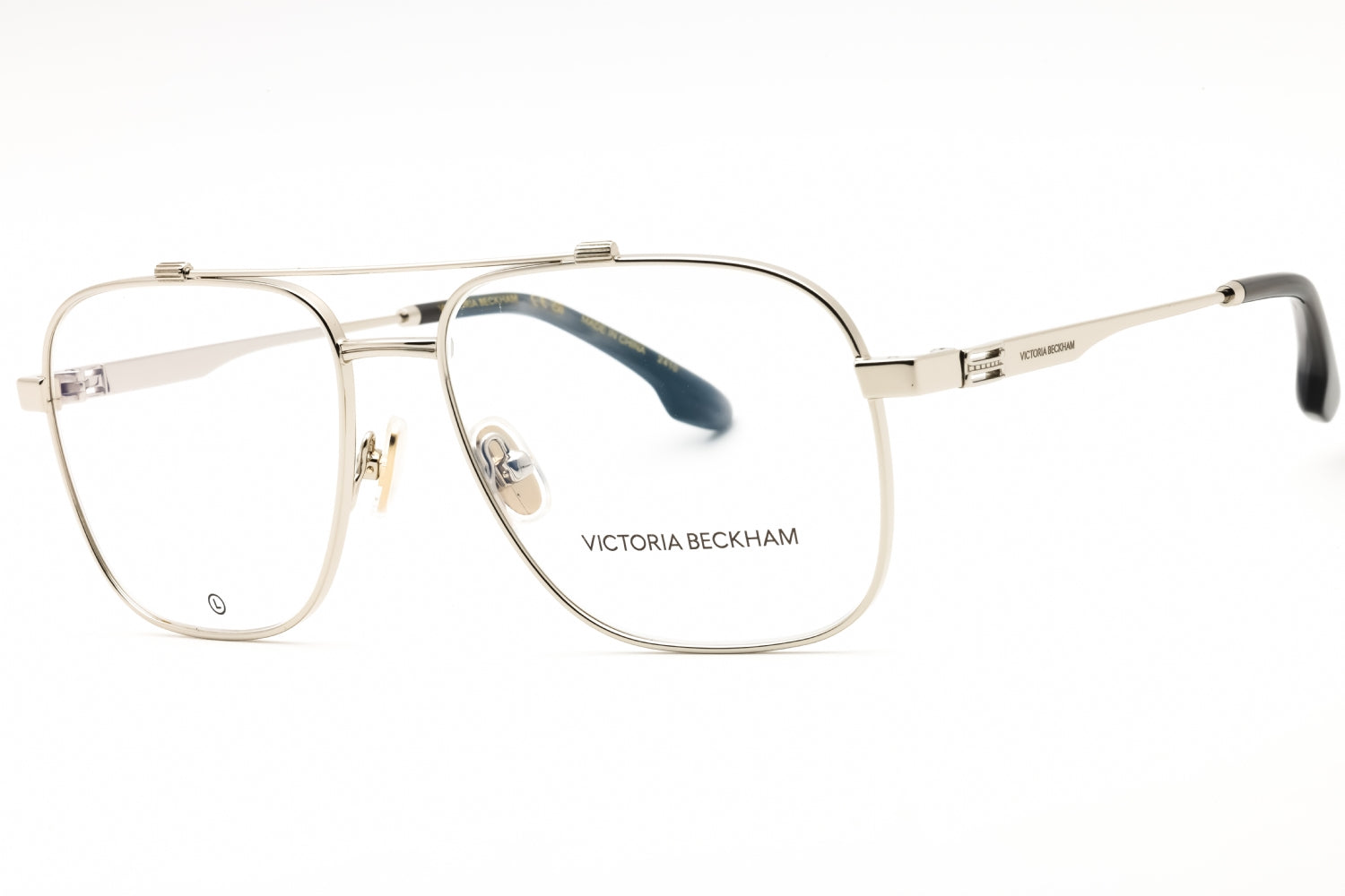 VICTORIA BECKHAM VB2138 040