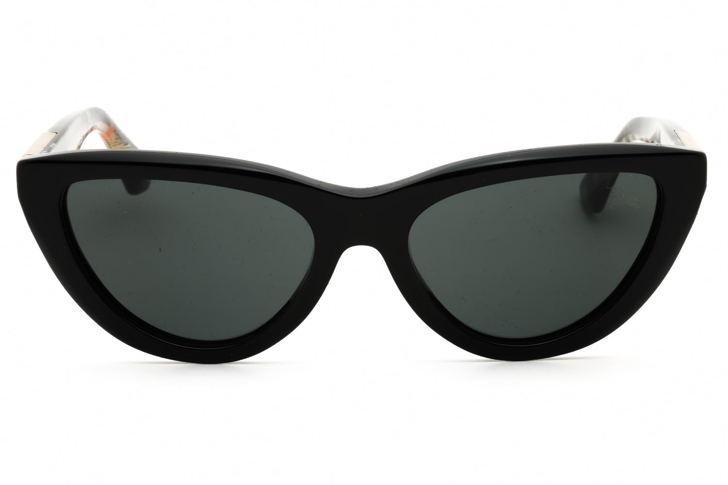 BURBERRY BE4436U 418887