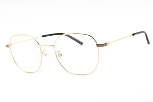 GUCCI GG1125OA 001