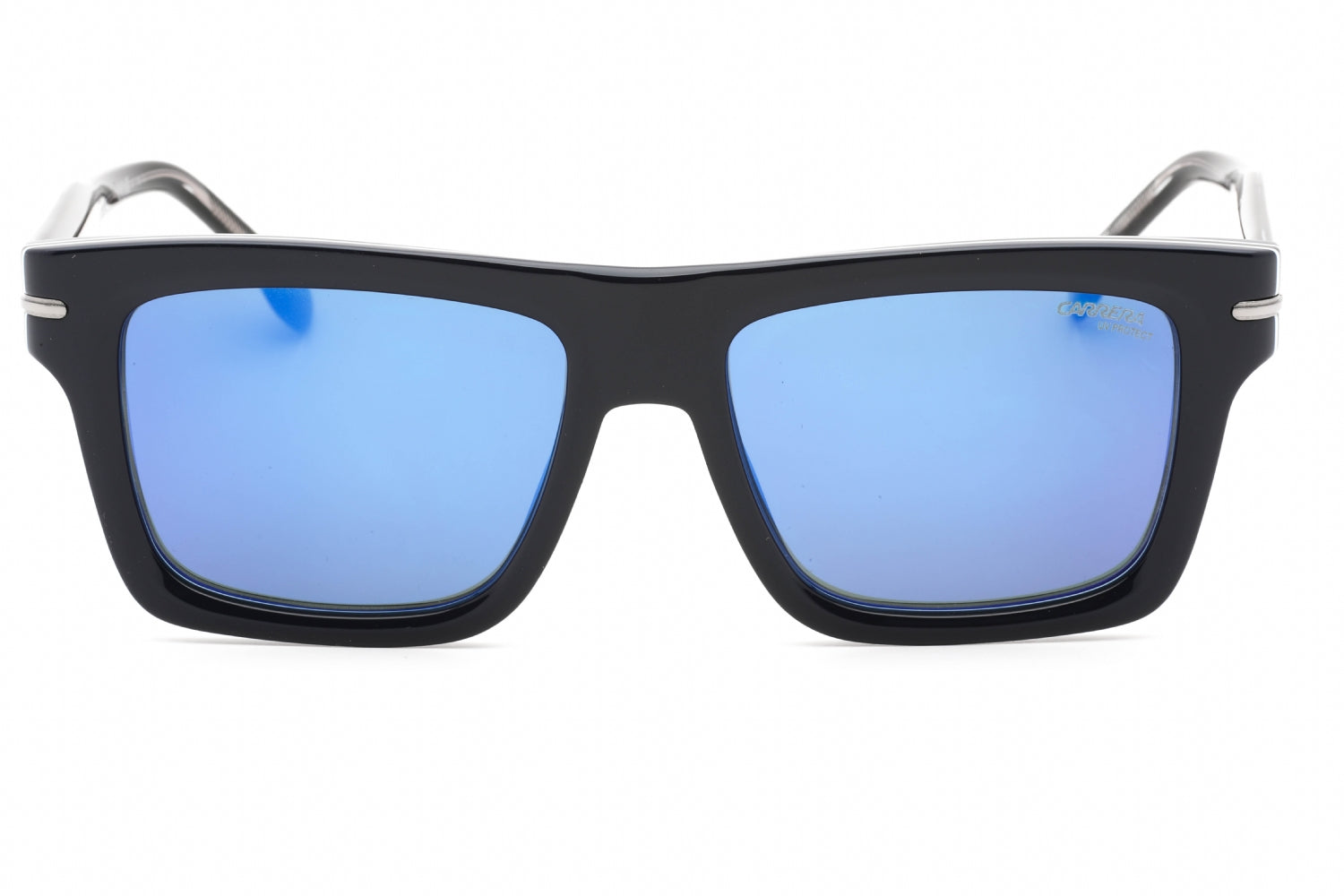 CARRERA 305/S Y00 XT