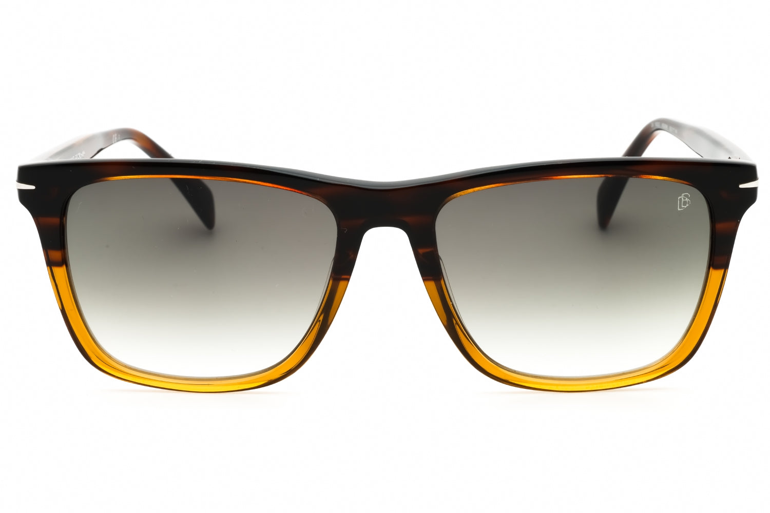 DAVID BECKHAM DB 1092 S WGW 9K