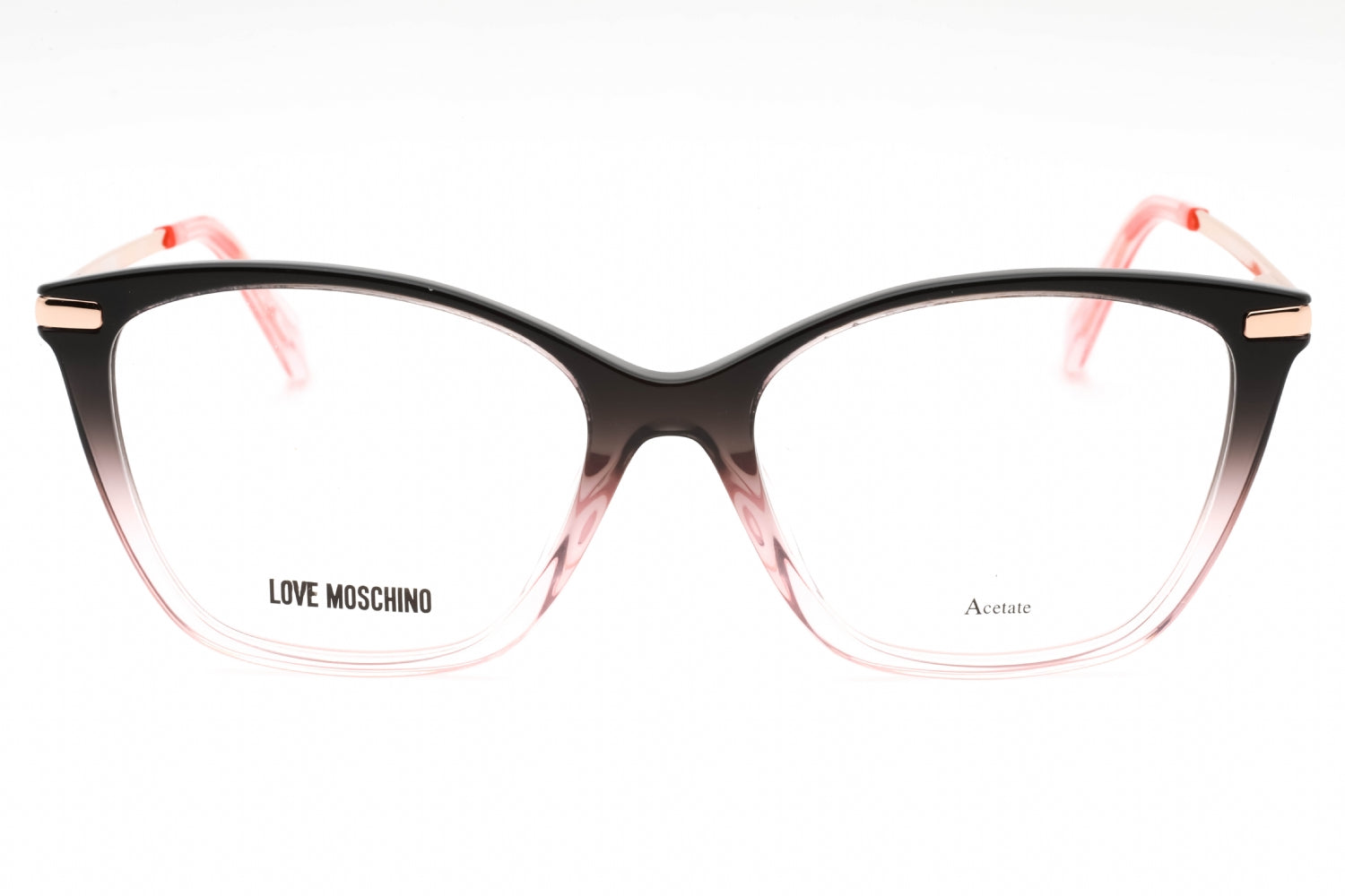 MOSCHINO LOVE MOL572 3H2