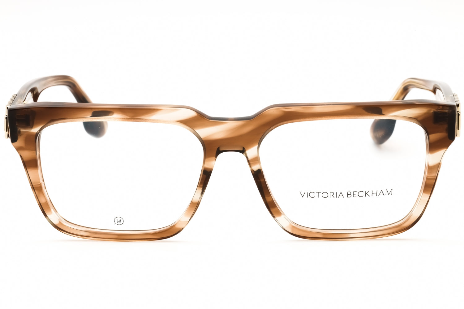 VICTORIA BECKHAM VB2667 230