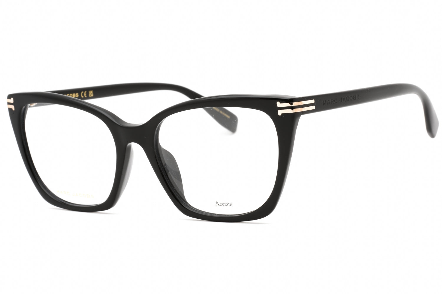 MARC JACOBS MJ 1096/F 807