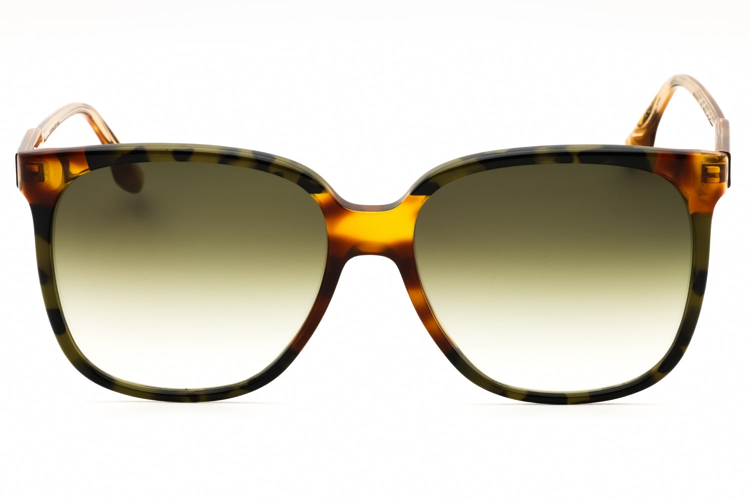 VICTORIA BECKHAM VB610SCB 225