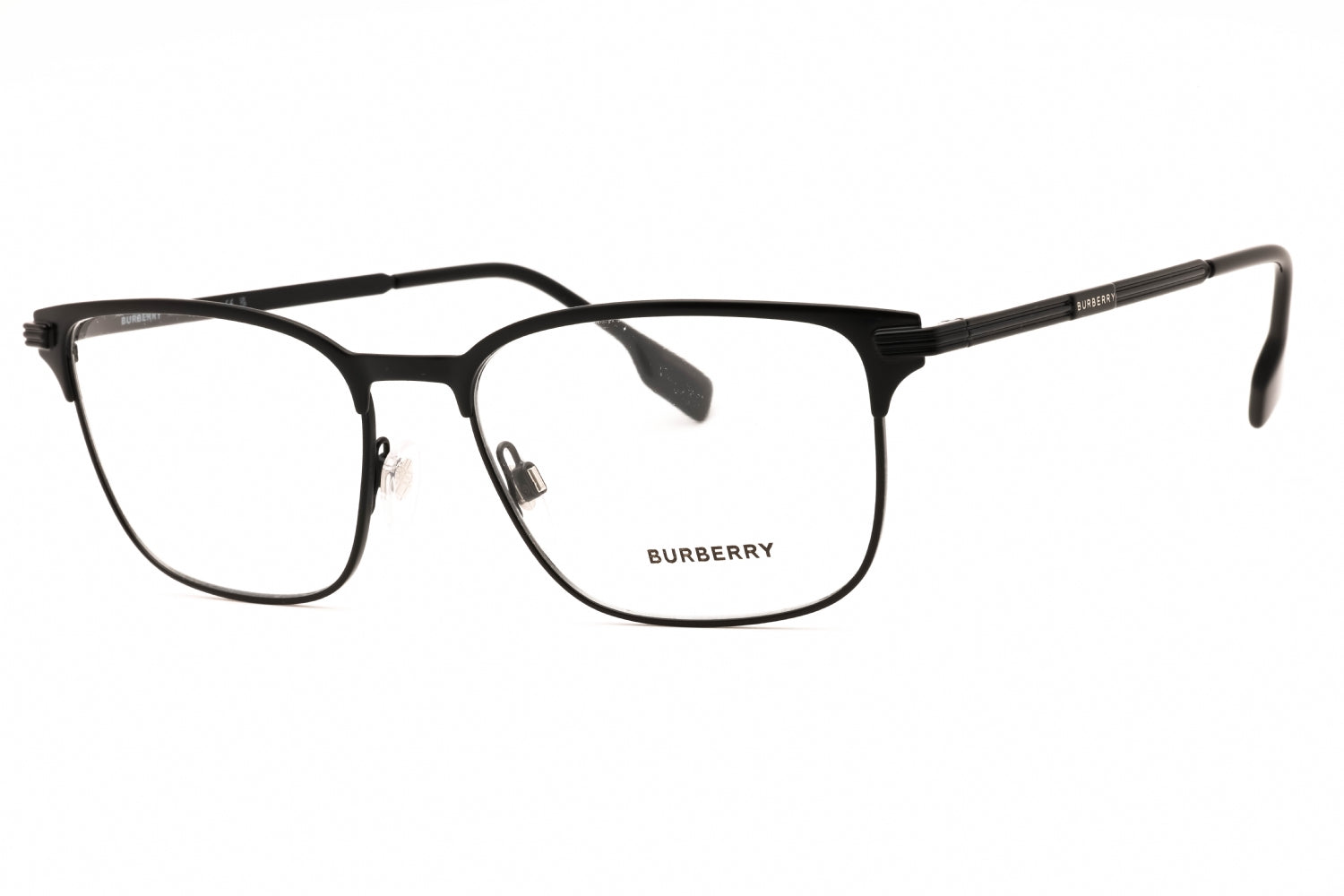 BURBERRY BE1372 1007