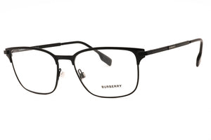 BURBERRY BE1372 1007