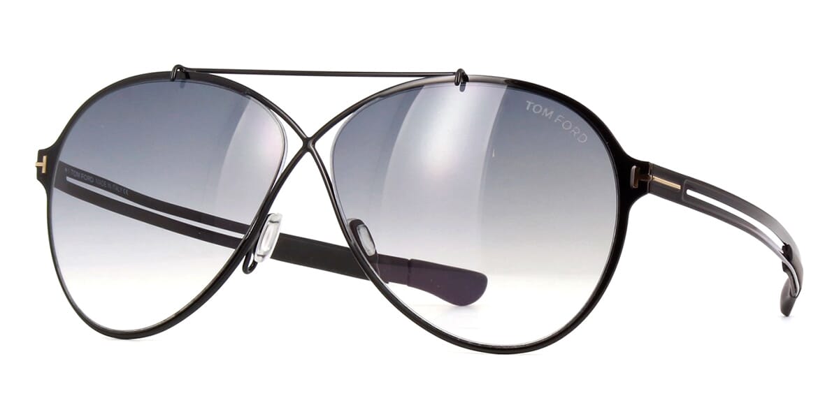 TOM FORD FT0828 01B