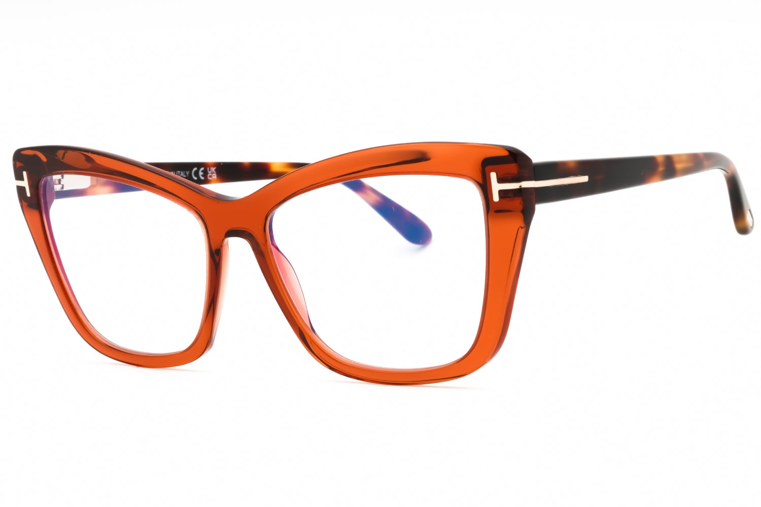 TOM FORD FT5826-B 048