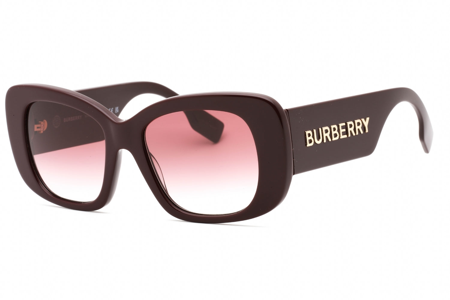 BURBERRY 0BE4410 39798H