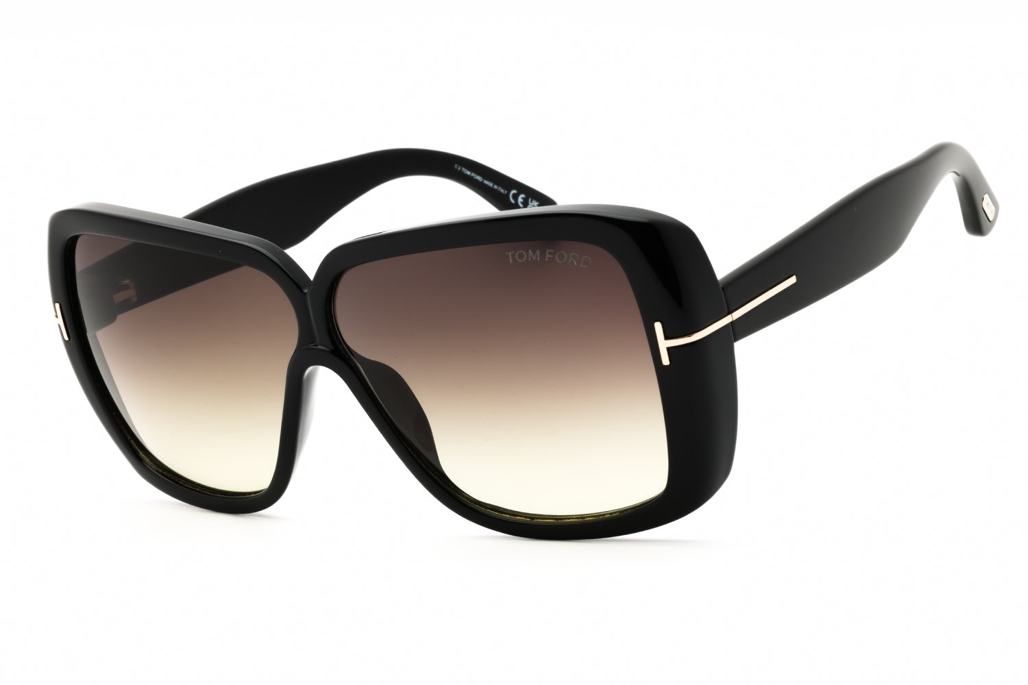 TOM FORD MARILYN FT1037 01B
