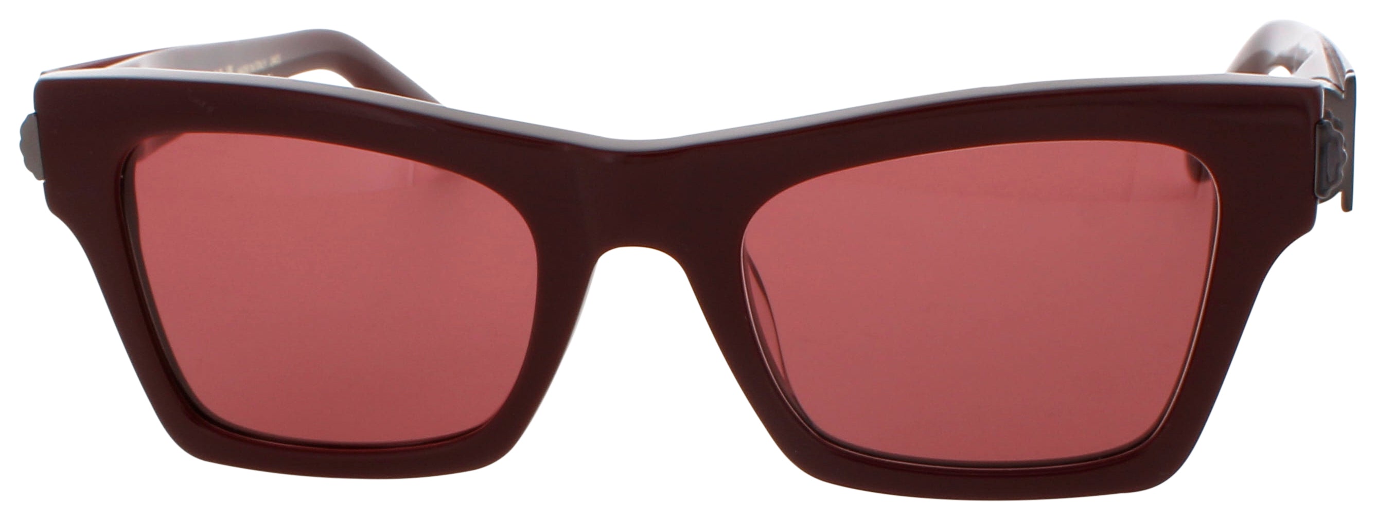 SALVATORE FERRAGAMO SF SF2013S 606