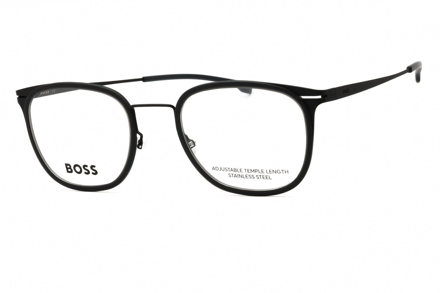 HUGO BOSS 1427 O6W