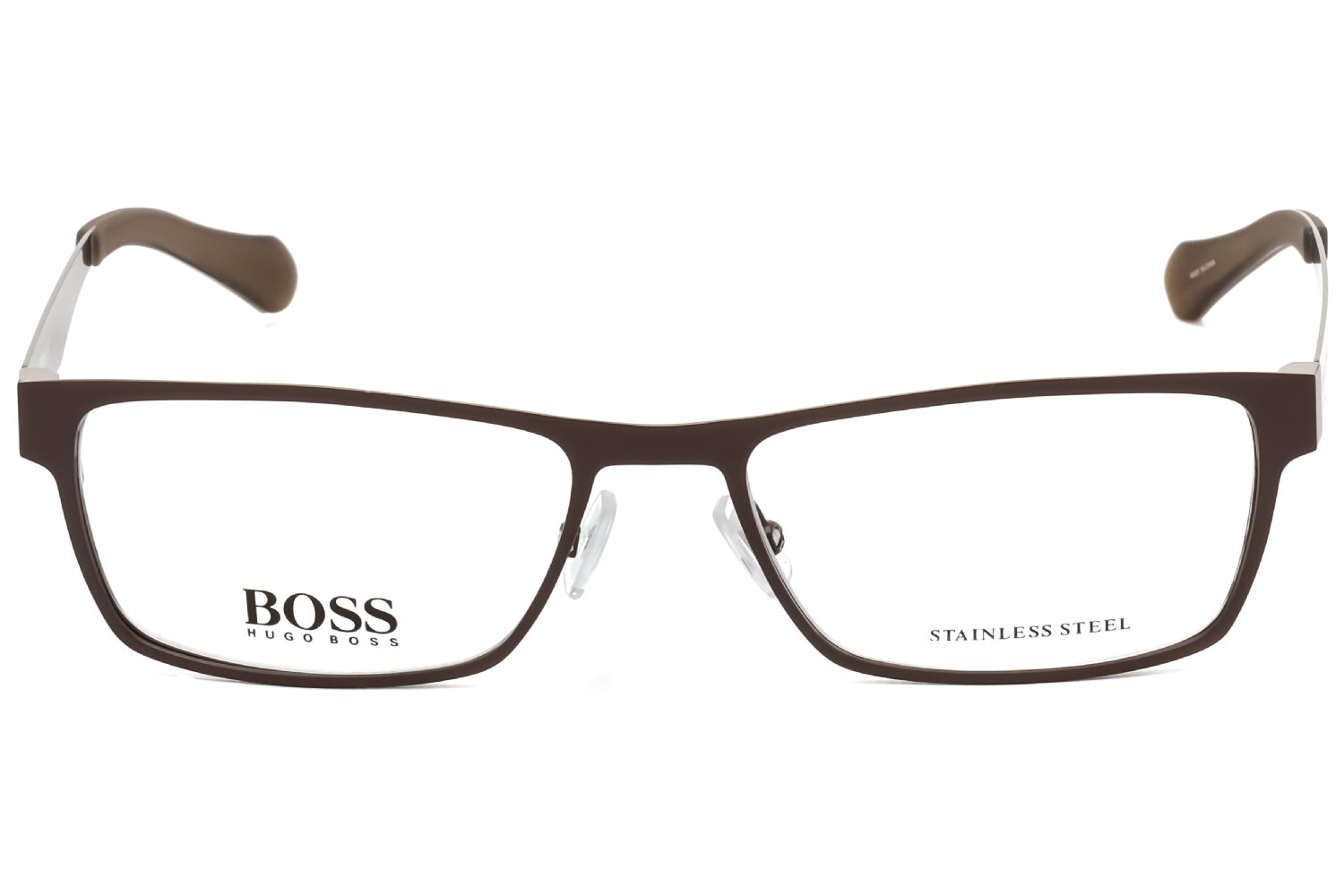 HUGO BOSS 0873 005N 00