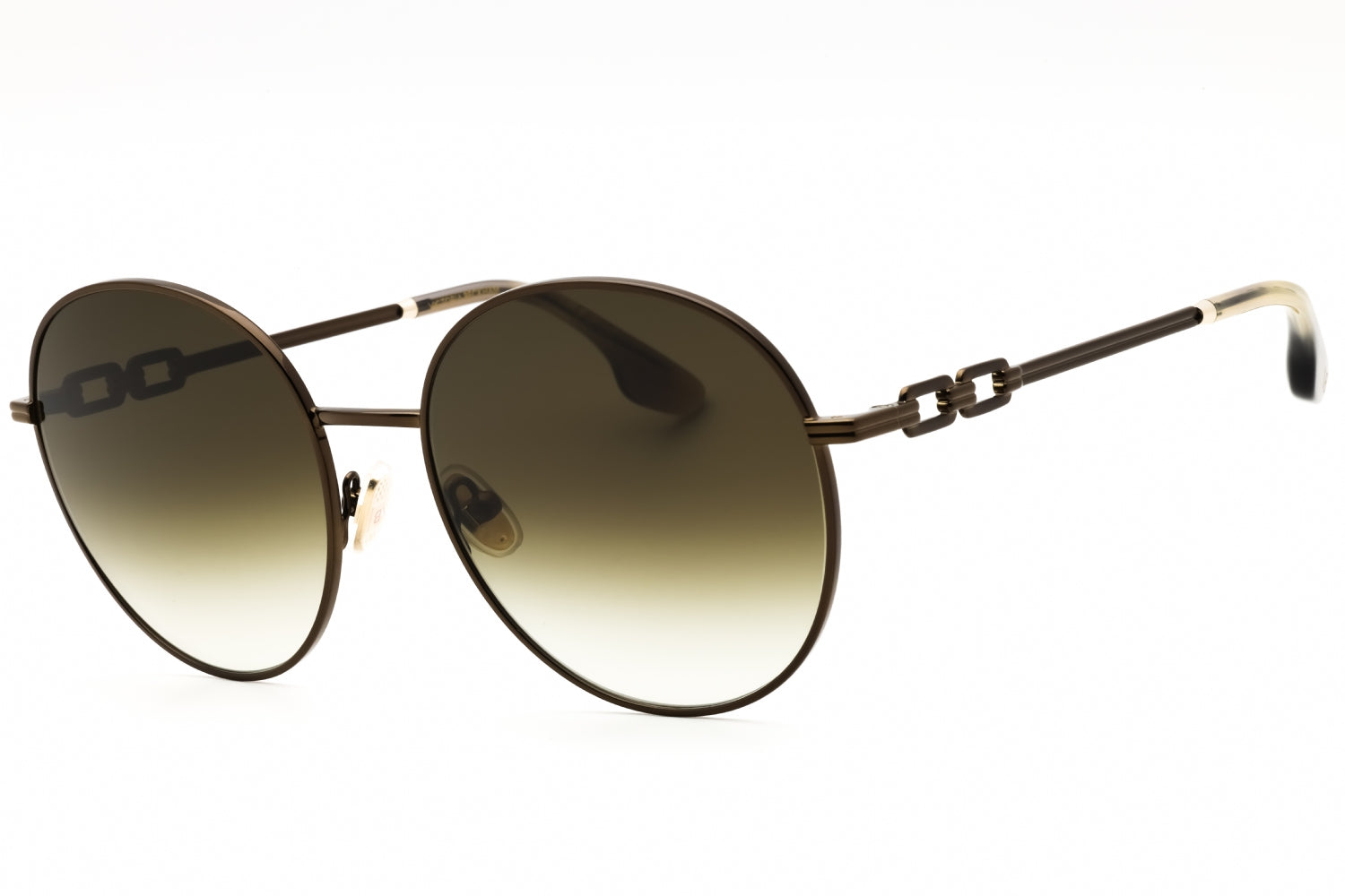 VICTORIA BECKHAM VB231S 316