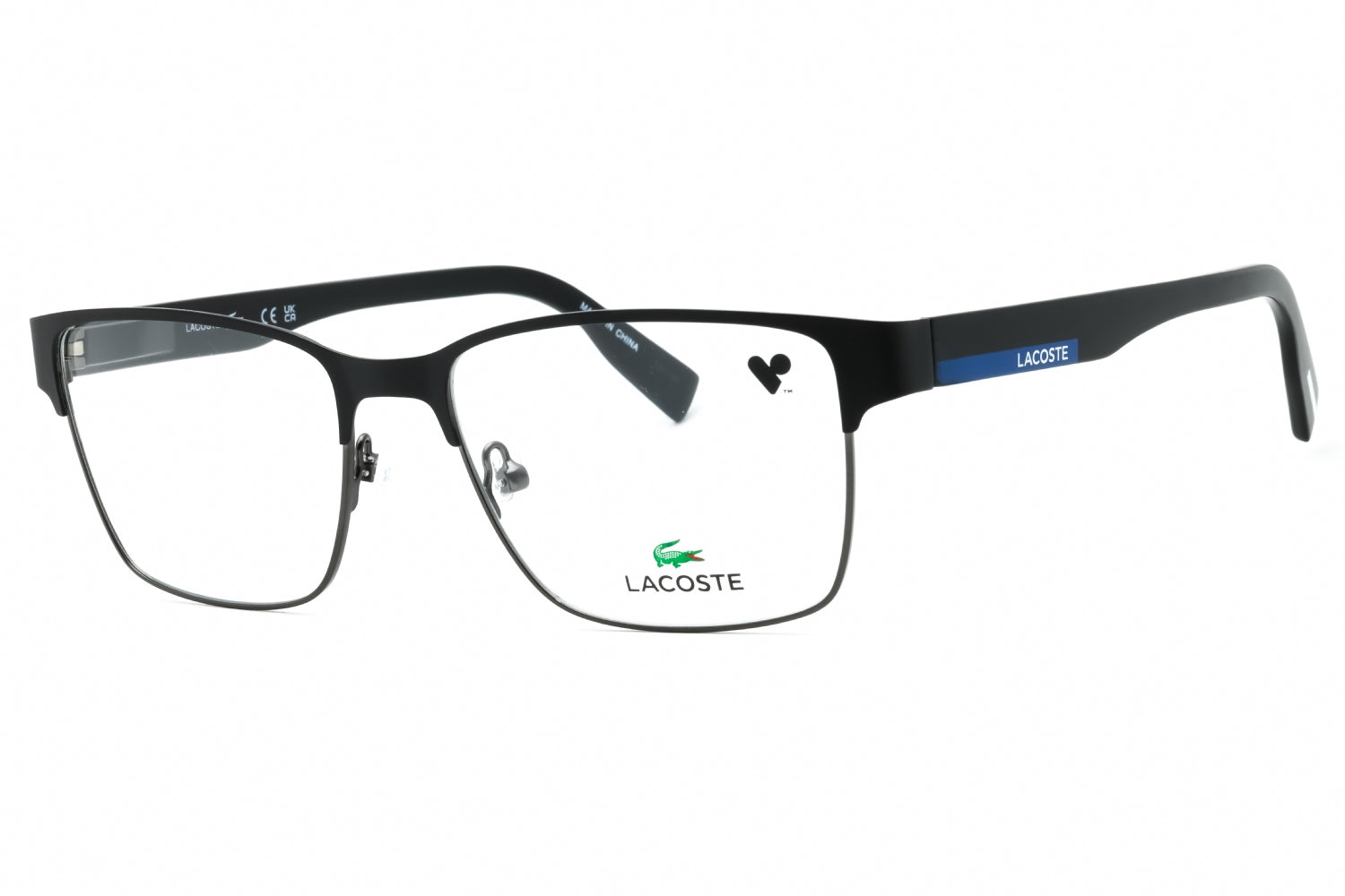 LACOSTE L2286 002