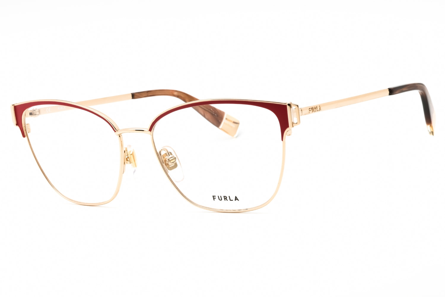 FURLA VFU443 0357