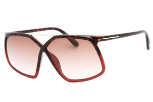 TOM FORD FT1038 56Z