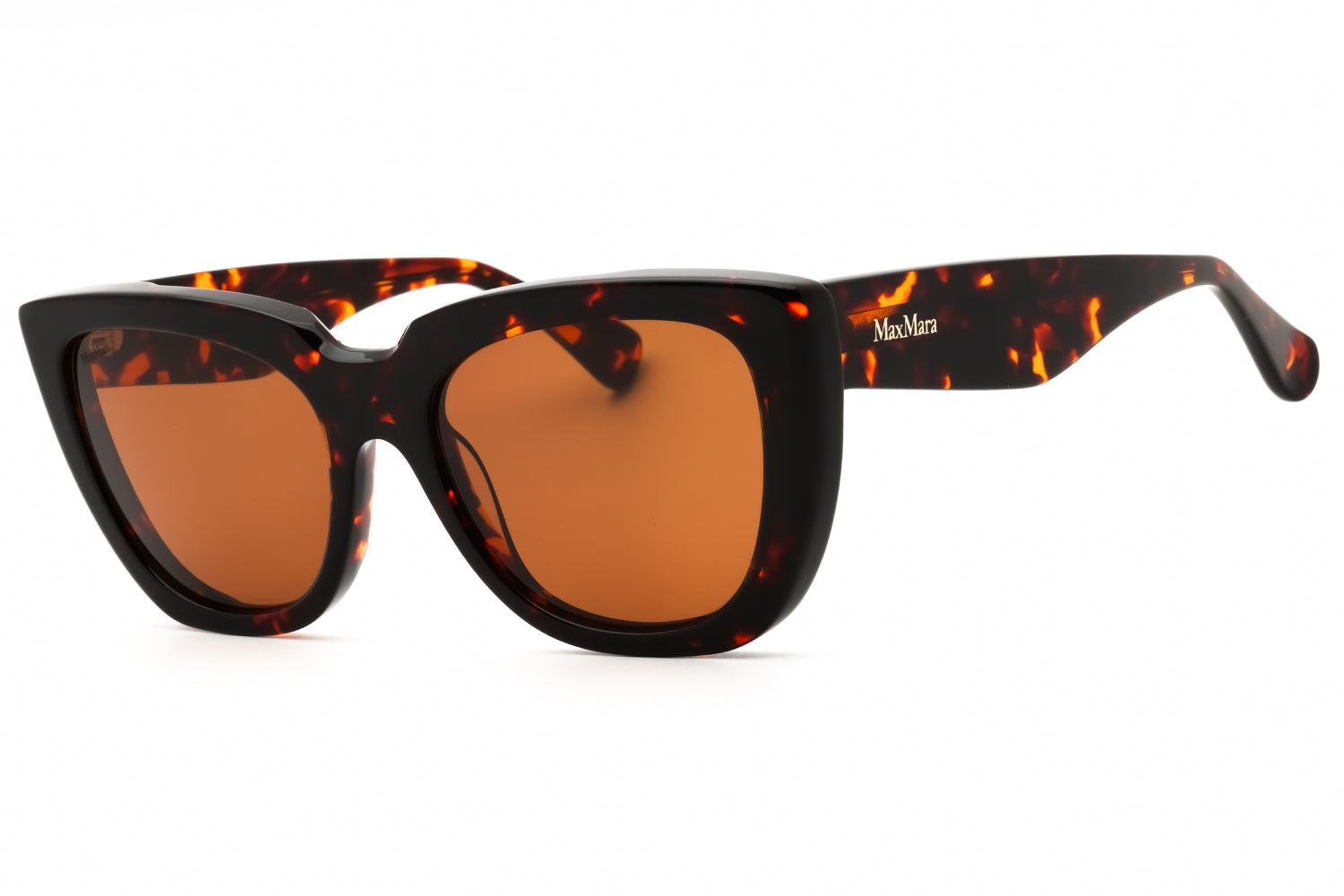 MAX MARA MM0090 52E
