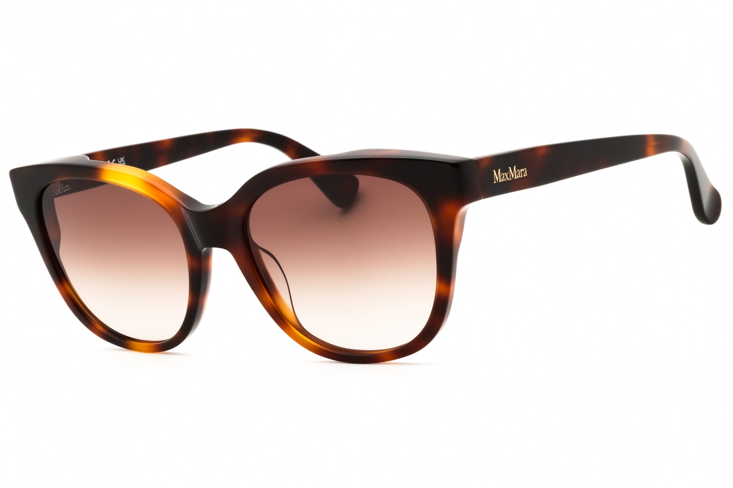 MAX MARA MM0068 52F