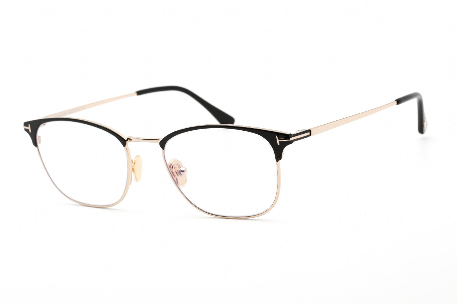 TOM FORD FT5750-B 001