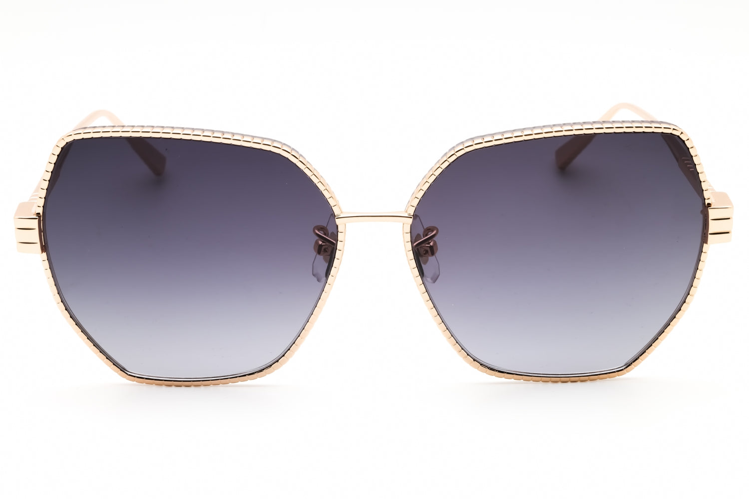 CHOPARD SCHL28M 0300