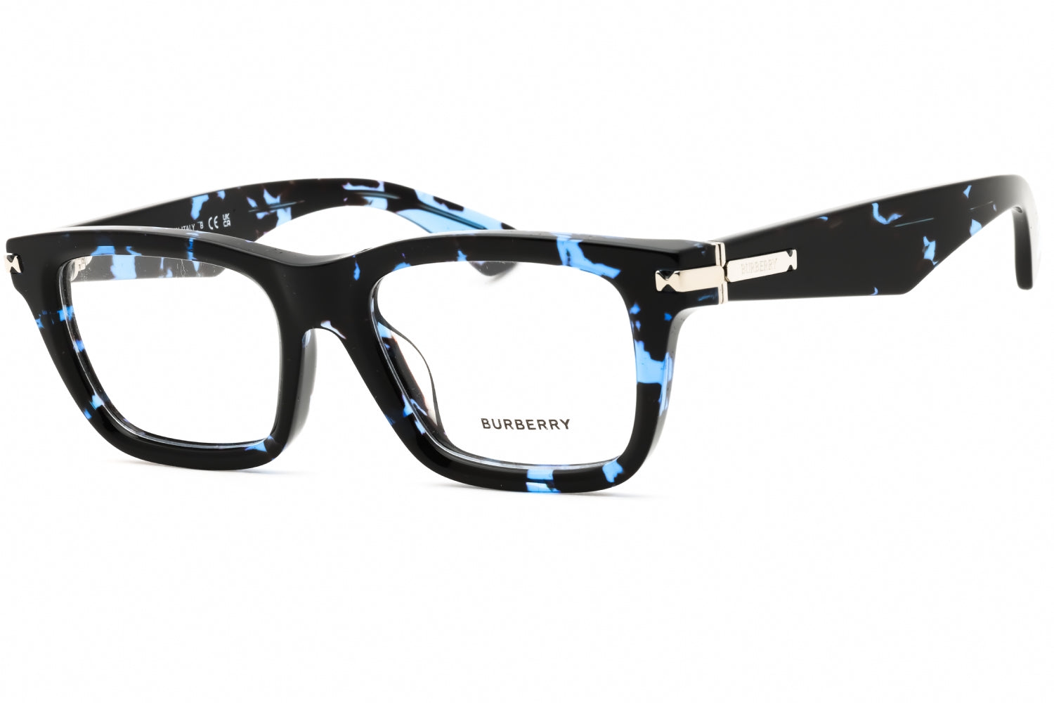 BURBERRY BE2419F 4111