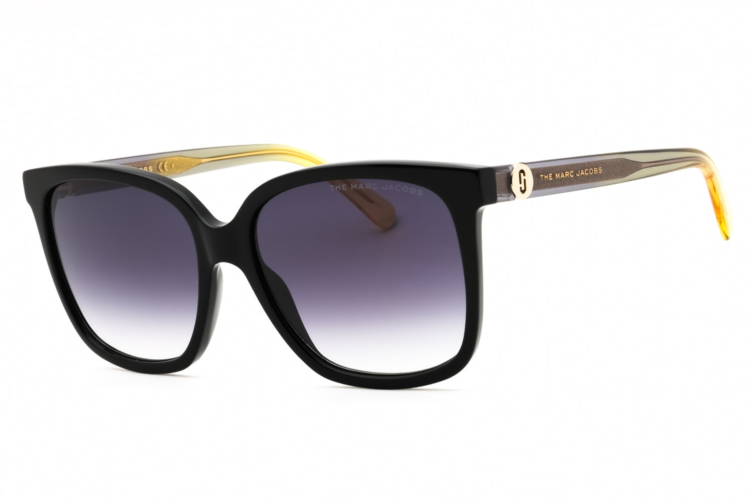 MARC JACOBS MARC 582 S 071C 9O