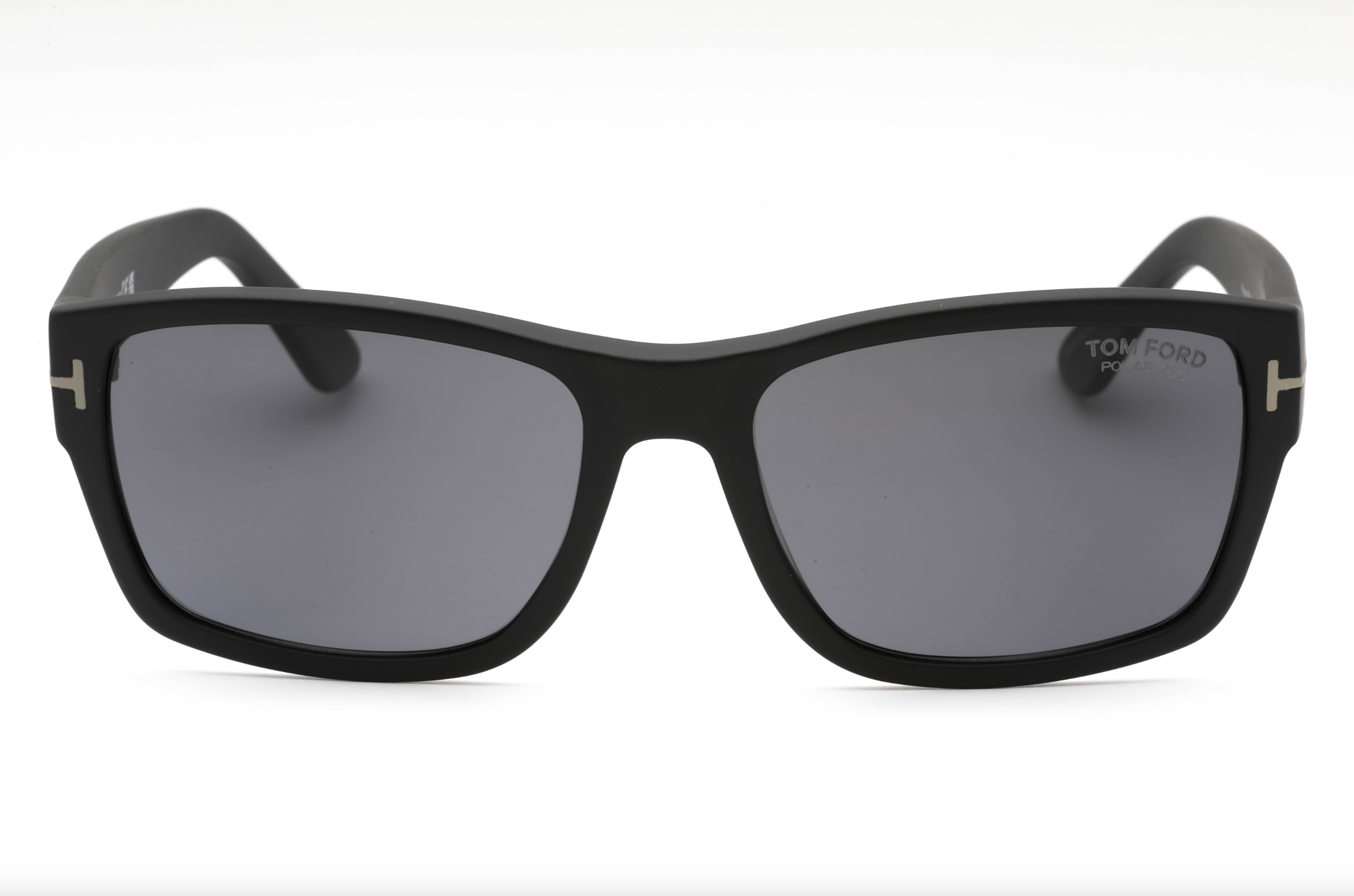 TOM FORD MASON FT0445 02D