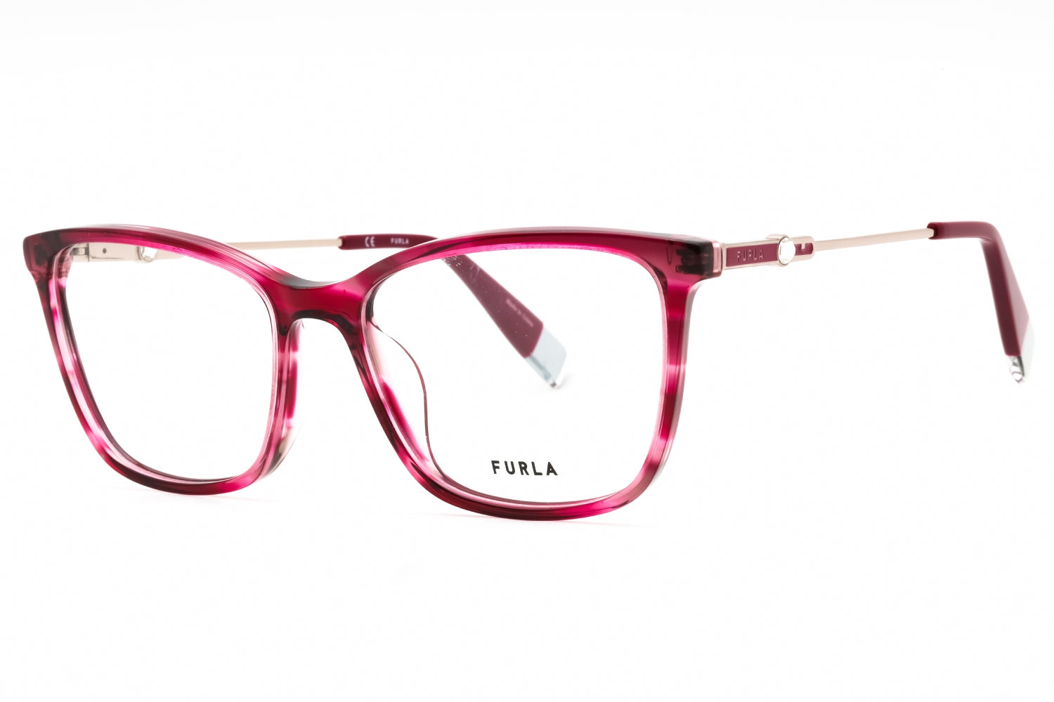FURLA VFU390S 0933