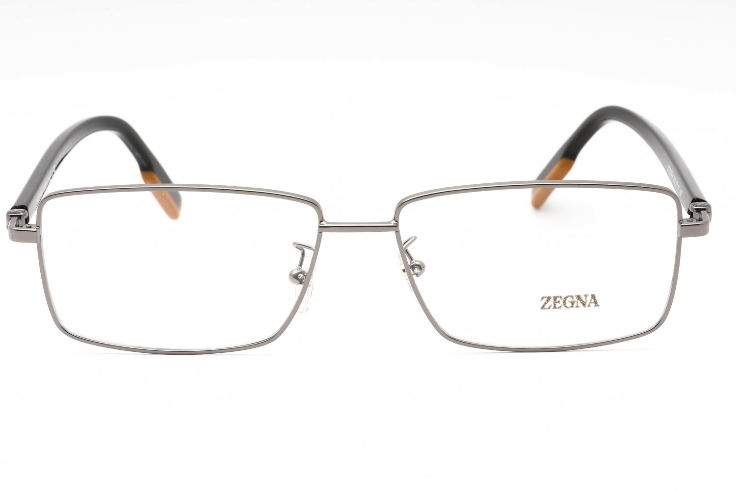 ERMENEGILDO ZEGNA EZ5239-H 012