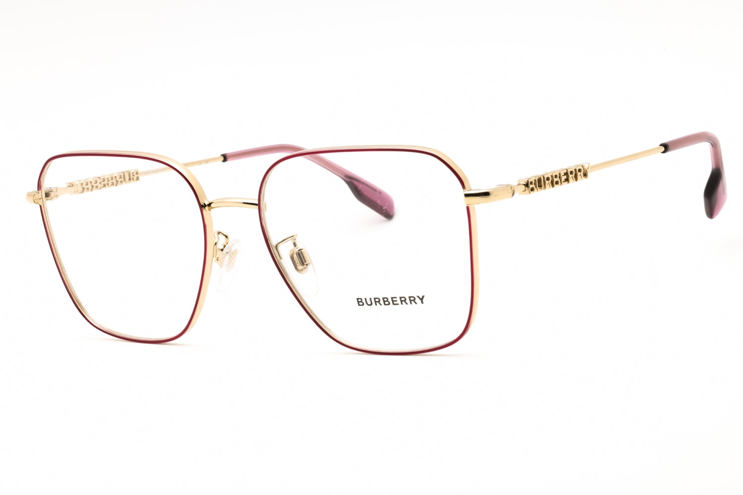 BURBERRY BE1382D 1357