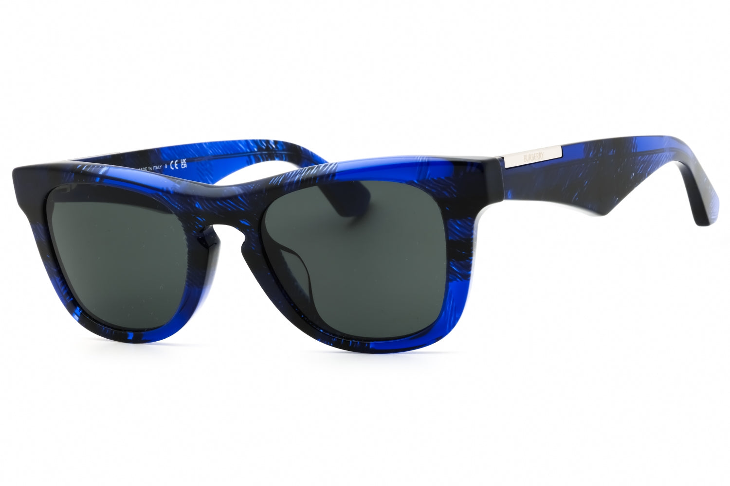 BURBERRY BE4426F 411487