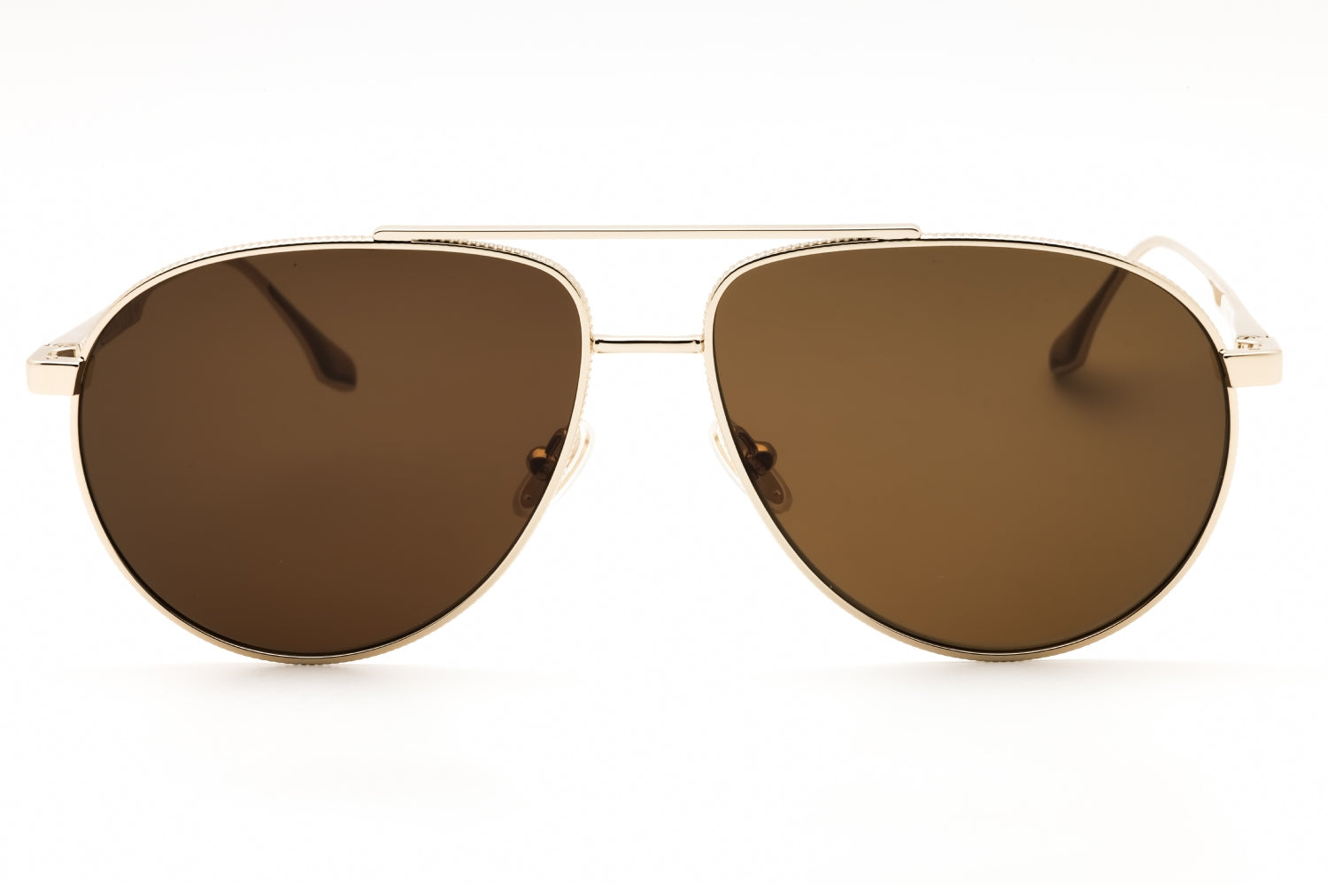 VICTORIA BECKHAM VB242S 700