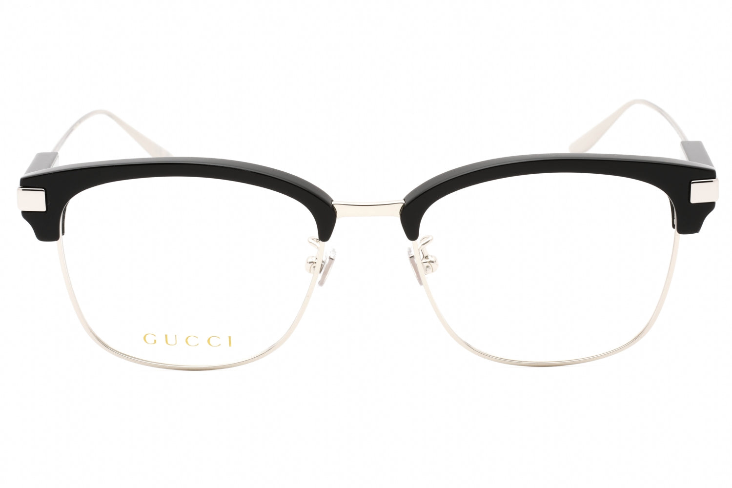 GUCCI GG1439OK 001