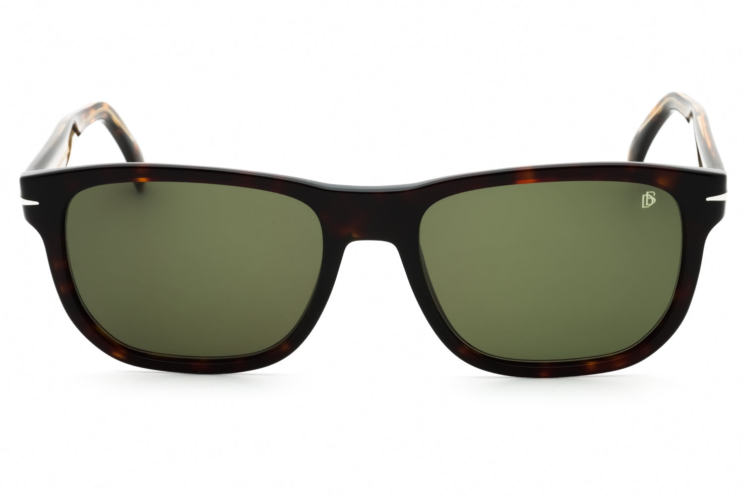 DAVID BECKHAM DB 1045/S 0086 QT