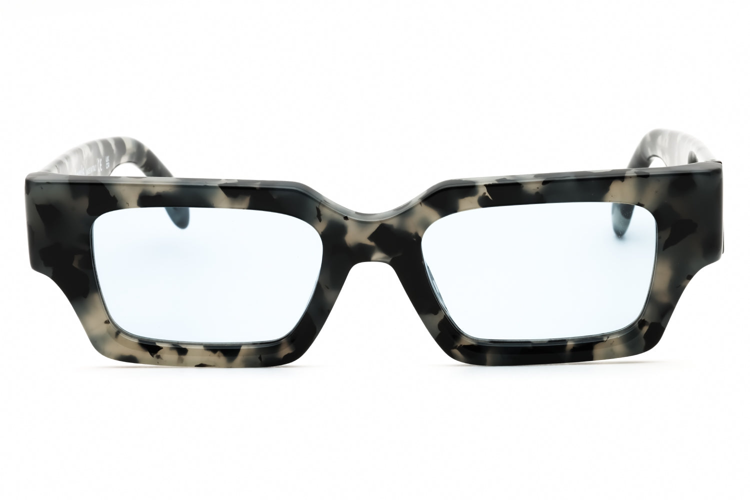 PALM ANGELS HYDE PERI086C99PLA0011240