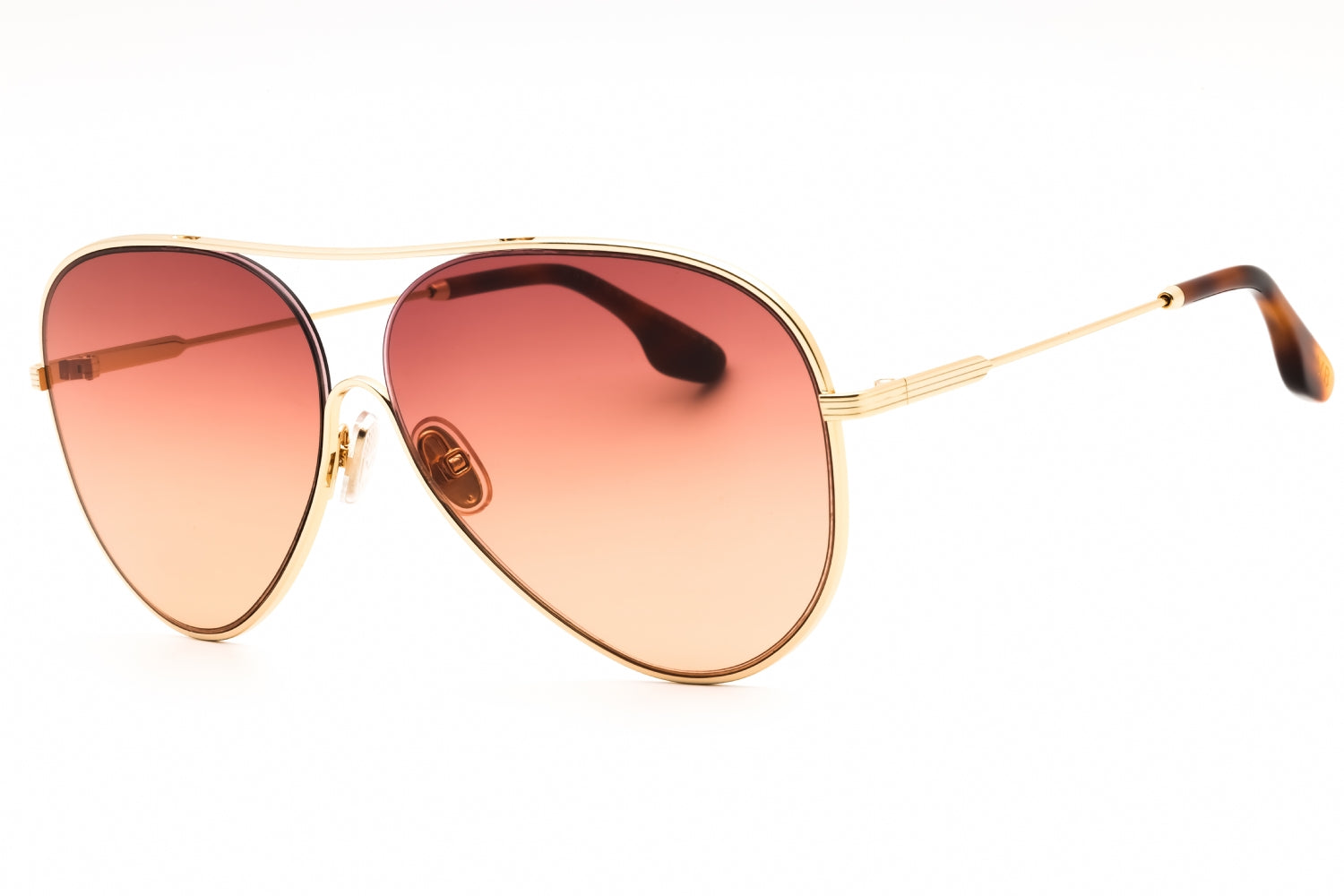 VICTORIA BECKHAM VB133S 711
