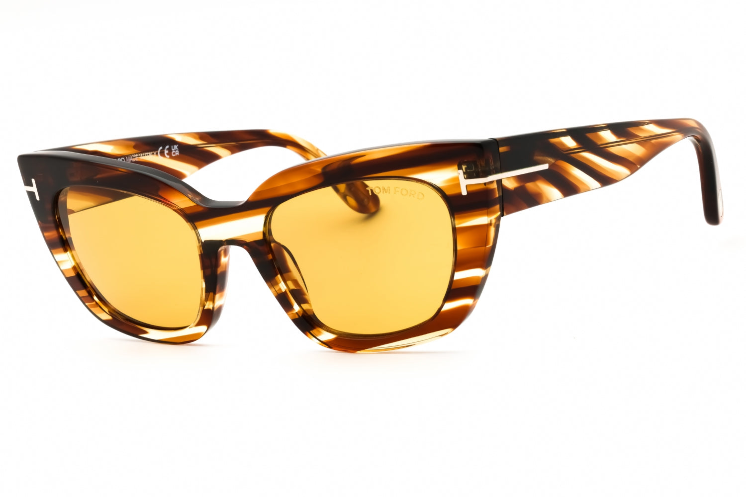 TOM FORD FT1190 53E