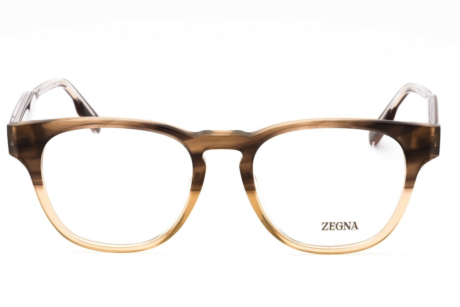 ERMENEGILDO ZEGNA EZ5261 050