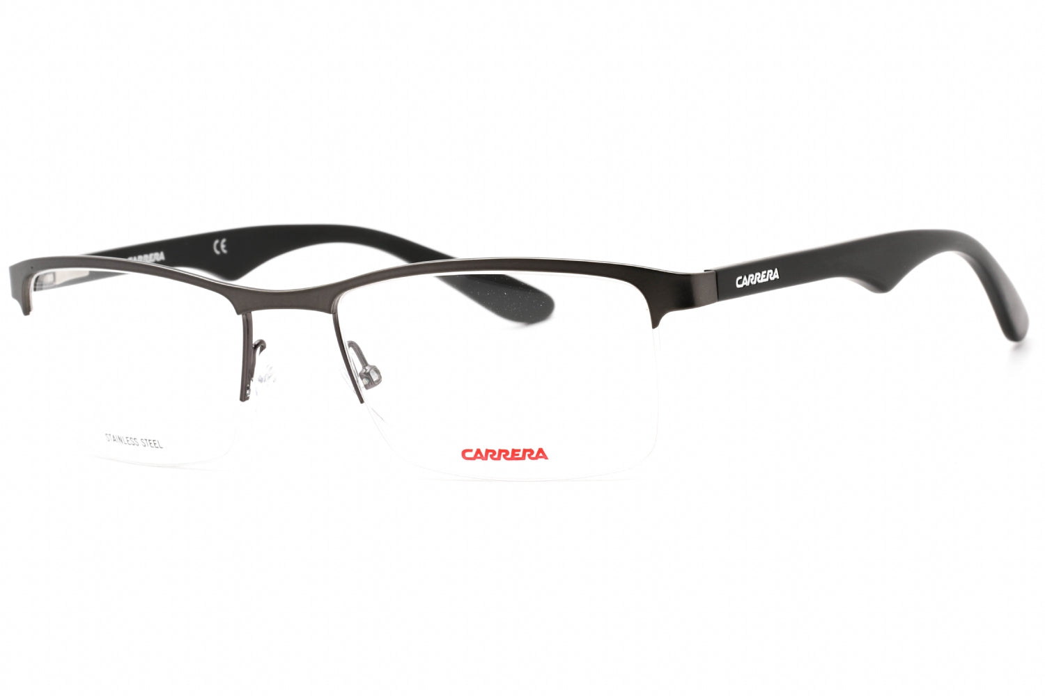 CARRERA CA6623 0XVD 00