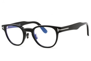 TOM FORD FT5783-D-B 005