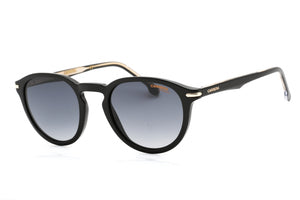 CARRERA 277/S 807 9O