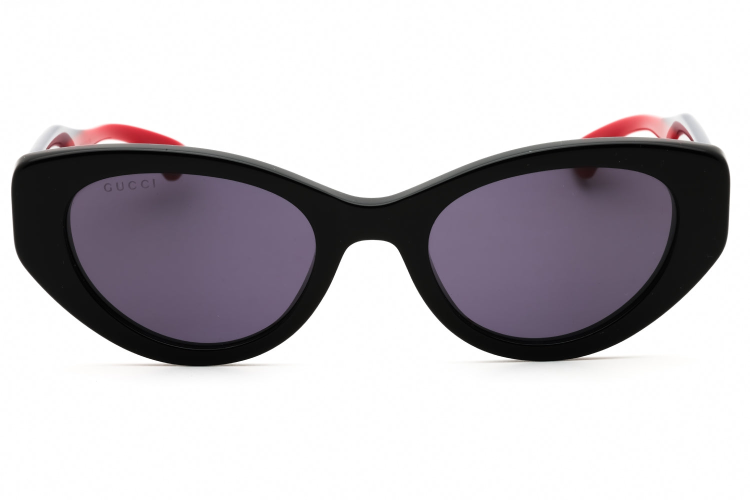 GUCCI GG1862S 004