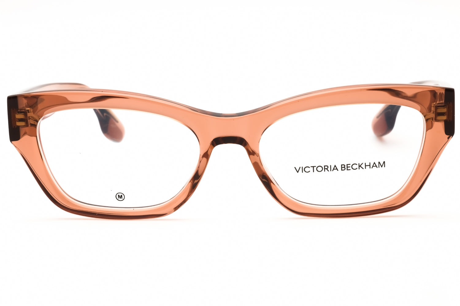 VICTORIA BECKHAM VB2675 651