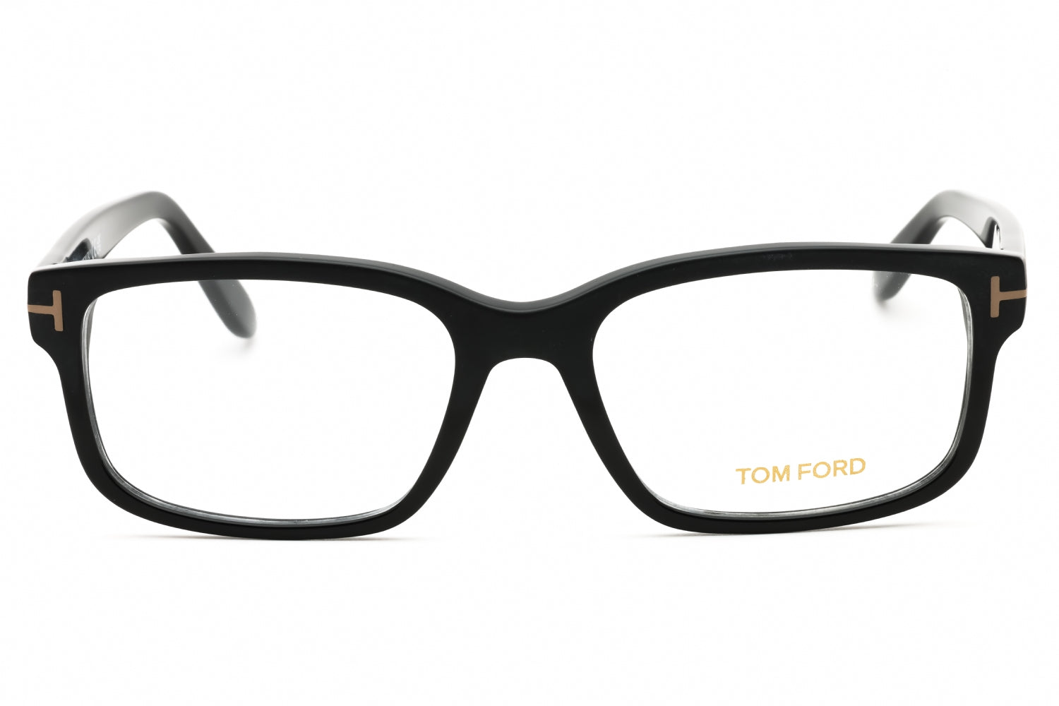 TOM FORD FT5313 002