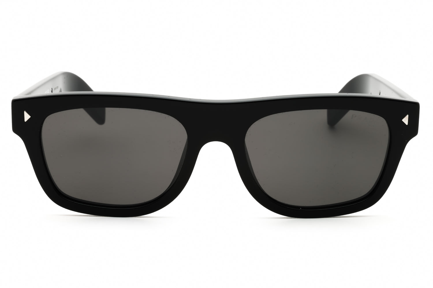 PRADA PR B12S 16K731